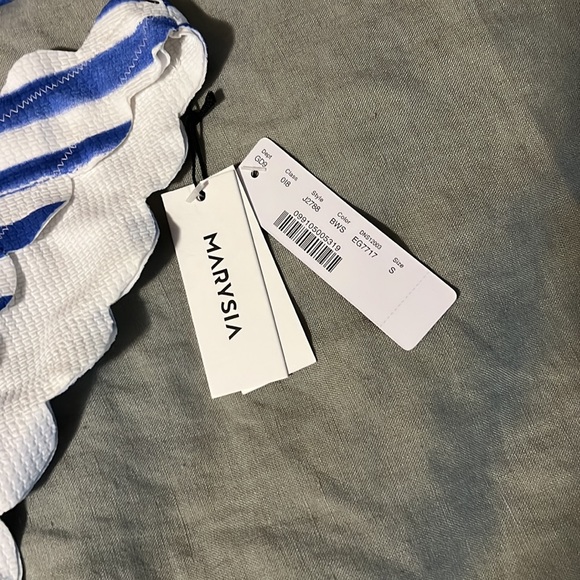 Marysia bikini - Picture 2 of 5